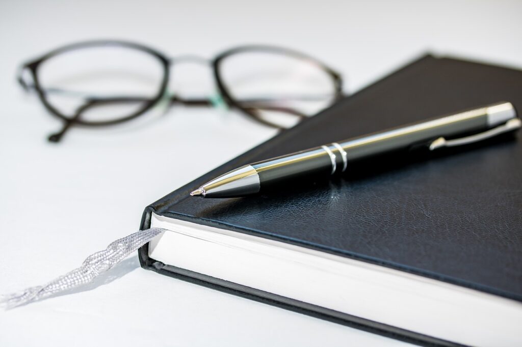 agenda, ballpoint pen, appointment calendar-2297709.jpg