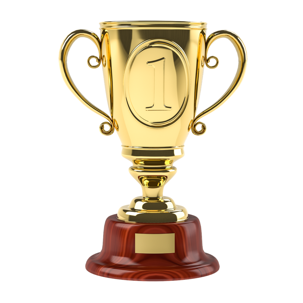 cup, champion, nr1-1614530.jpg