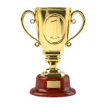 cup, champion, nr1-1614530.jpg