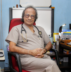 doctor sattur